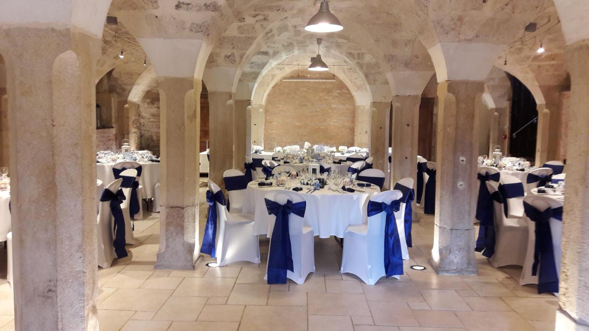 Domaine Ferme Sainte Anne Hotel Langres Exterior photo
